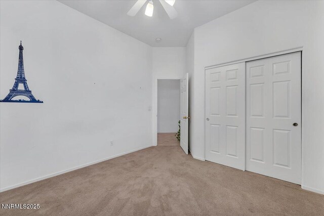 7827 Morro Ave, Sparks, NV 89436 - photo 22