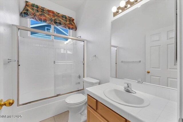 7827 Morro Ave, Sparks, NV 89436 - photo 23
