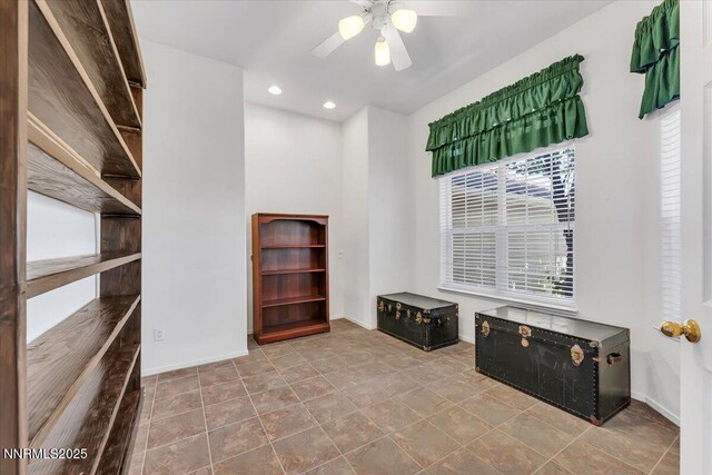 7827 Morro Ave, Sparks, NV 89436 - photo 26