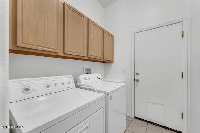 7827 Morro Ave, Sparks, NV 89436 - photo 27