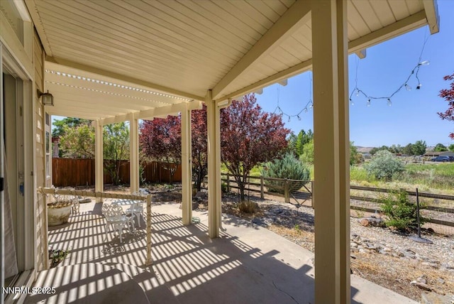 7827 Morro Ave, Sparks, NV 89436 - photo 28