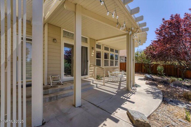 7827 Morro Ave, Sparks, NV 89436 - photo 31