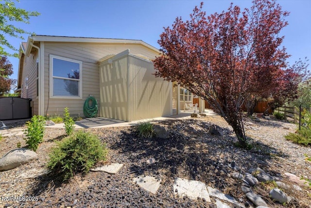 7827 Morro Ave, Sparks, NV 89436 - photo 32