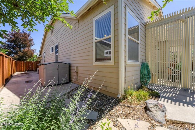 7827 Morro Ave, Sparks, NV 89436 - photo 34