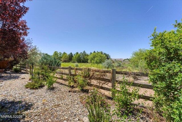 7827 Morro Ave, Sparks, NV 89436 - photo 35