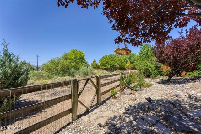 7827 Morro Ave, Sparks, NV 89436 - photo 36