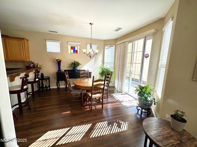 11044 Lamour Ln, Reno, NV 89521 - photo 4