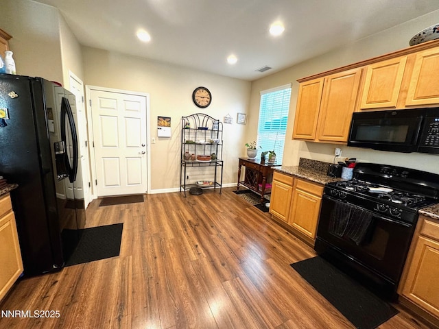 11044 Lamour Ln, Reno, NV 89521 - photo 6