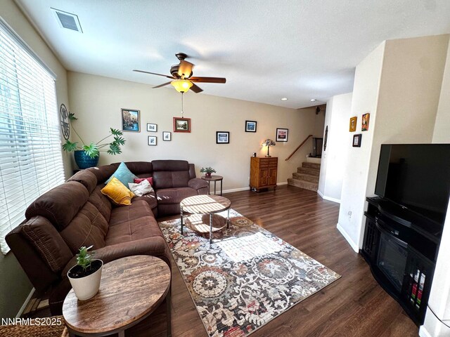 11044 Lamour Ln, Reno, NV 89521 - photo 7