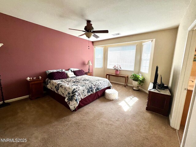 11044 Lamour Ln, Reno, NV 89521 - photo 9