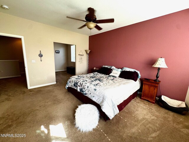 11044 Lamour Ln, Reno, NV 89521 - photo 10