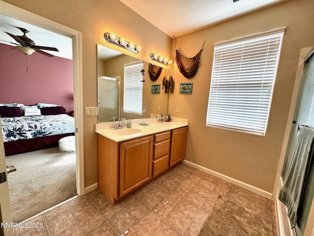 11044 Lamour Ln, Reno, NV 89521 - photo 12