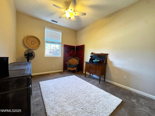 11044 Lamour Ln, Reno, NV 89521 - photo 14