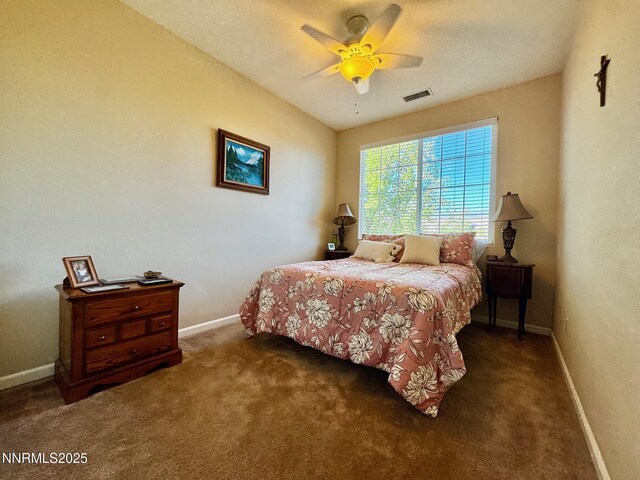11044 Lamour Ln, Reno, NV 89521 - photo 15