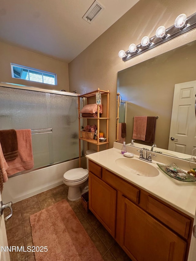 11044 Lamour Ln, Reno, NV 89521 - photo 17