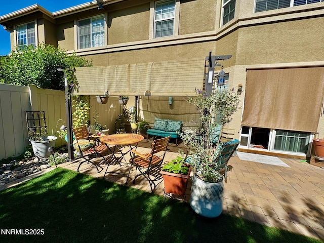 11044 Lamour Ln, Reno, NV 89521 - photo 19