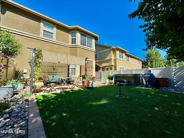 11044 Lamour Ln, Reno, NV 89521 - photo 20