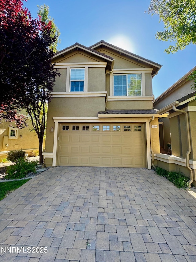11044 Lamour Ln, Reno, NV 89521 - photo 1