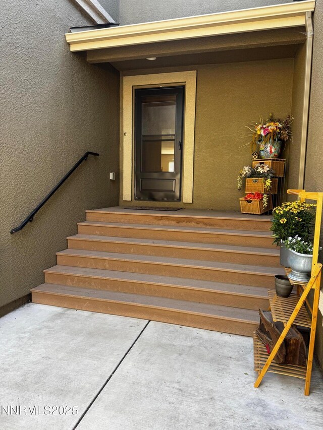 11044 Lamour Ln, Reno, NV 89521 - photo 2