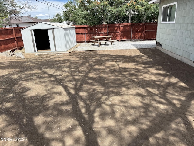 1635 Haddock Dr, Reno, NV 89512 - photo 17