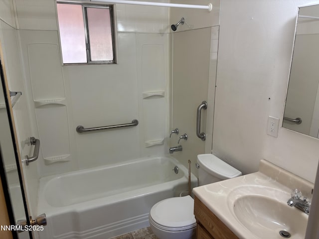 1635 Haddock Dr, Reno, NV 89512 - photo 9