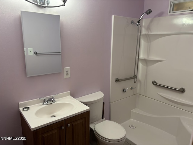 1635 Haddock Dr, Reno, NV 89512 - photo 11