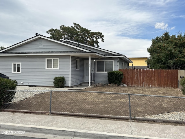 1635 Haddock Dr, Reno, NV 89512 - photo 1