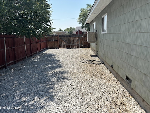 1635 Haddock Dr, Reno, NV 89512 - photo 19