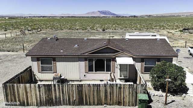 6265 Sandi Dr, Winnemucca, NV 89445 - photo 1