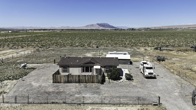 6265 Sandi Dr, Winnemucca, NV 89445 - photo 2
