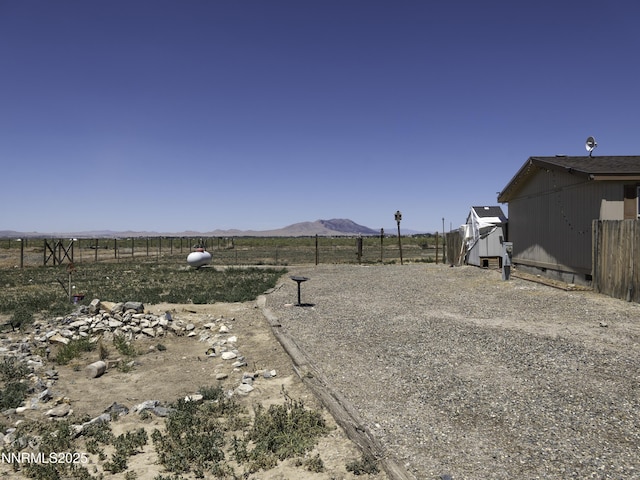 6265 Sandi Dr, Winnemucca, NV 89445 - photo 3