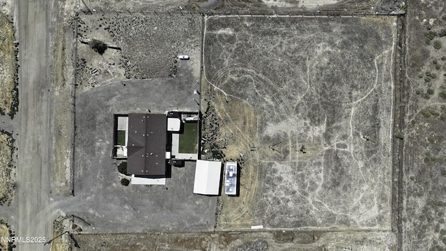 6265 Sandi Dr, Winnemucca, NV 89445 - photo 4