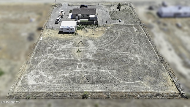 6265 Sandi Dr, Winnemucca, NV 89445 - photo 5