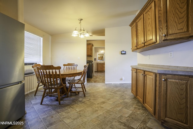 6265 Sandi Dr, Winnemucca, NV 89445 - photo 6