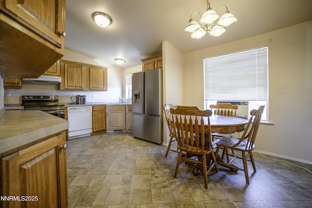 6265 Sandi Dr, Winnemucca, NV 89445 - photo 7
