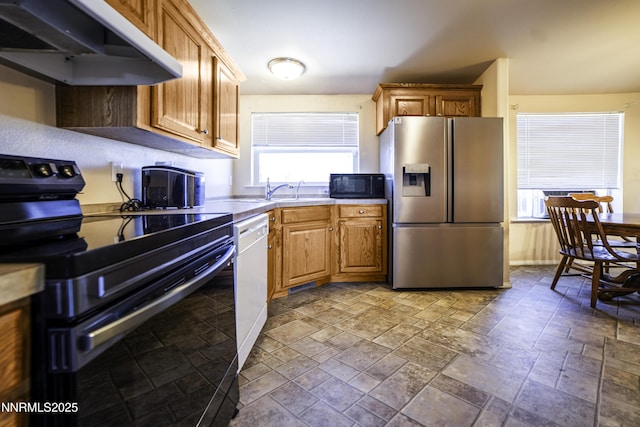 6265 Sandi Dr, Winnemucca, NV 89445 - photo 8