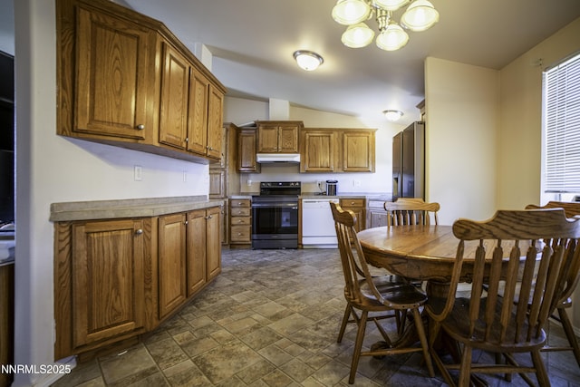 6265 Sandi Dr, Winnemucca, NV 89445 - photo 9