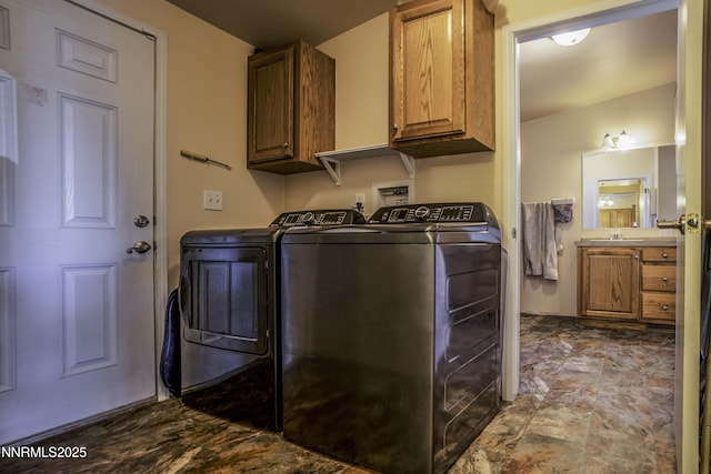 6265 Sandi Dr, Winnemucca, NV 89445 - photo 10