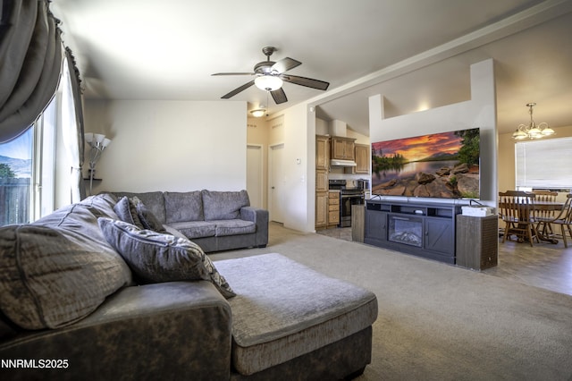 6265 Sandi Dr, Winnemucca, NV 89445 - photo 11
