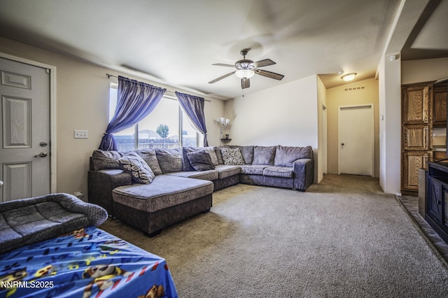 6265 Sandi Dr, Winnemucca, NV 89445 - photo 12