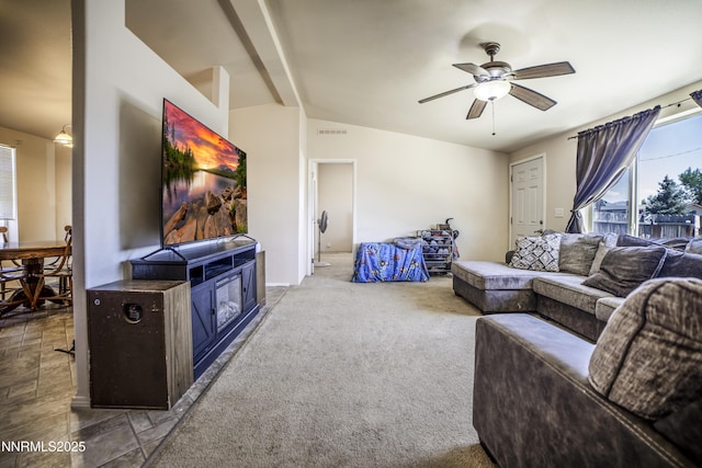 6265 Sandi Dr, Winnemucca, NV 89445 - photo 13