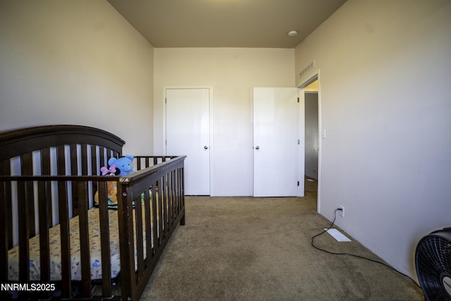 6265 Sandi Dr, Winnemucca, NV 89445 - photo 14