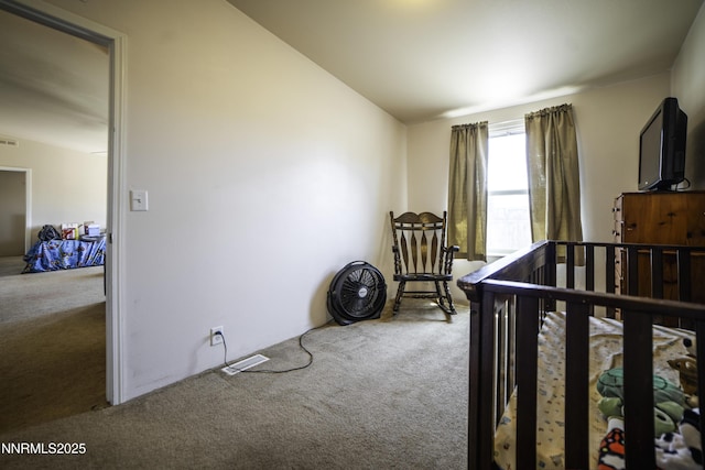 6265 Sandi Dr, Winnemucca, NV 89445 - photo 15