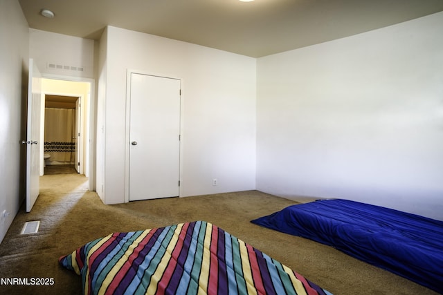 6265 Sandi Dr, Winnemucca, NV 89445 - photo 16