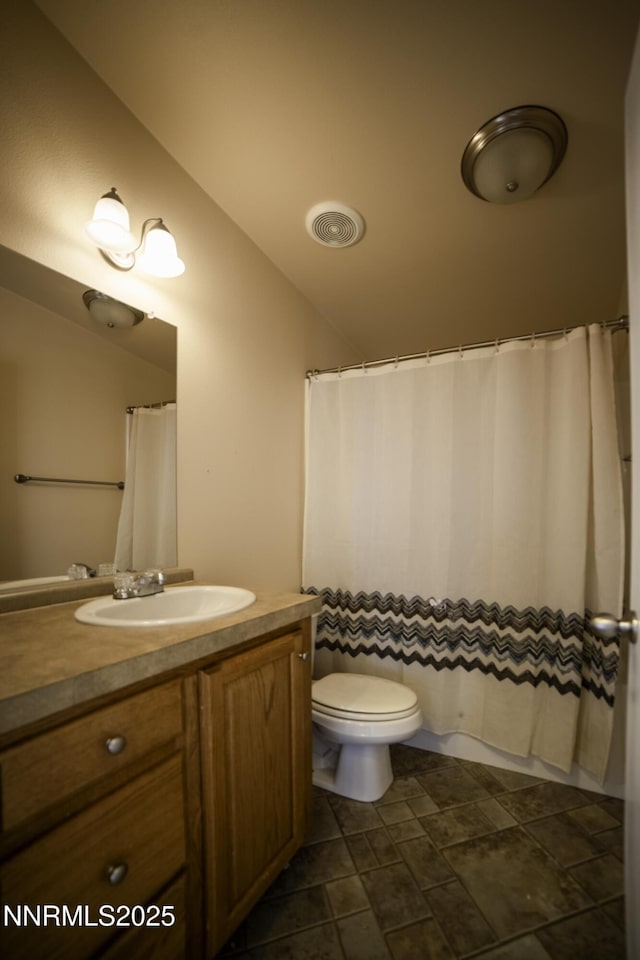 6265 Sandi Dr, Winnemucca, NV 89445 - photo 18