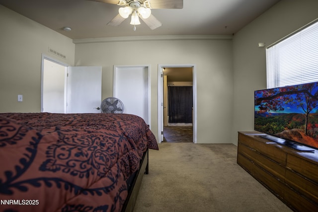 6265 Sandi Dr, Winnemucca, NV 89445 - photo 19