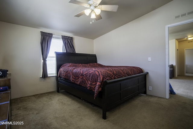 6265 Sandi Dr, Winnemucca, NV 89445 - photo 20