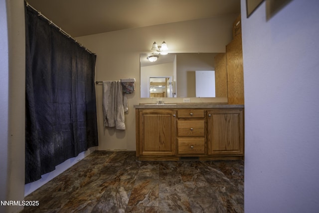 6265 Sandi Dr, Winnemucca, NV 89445 - photo 22
