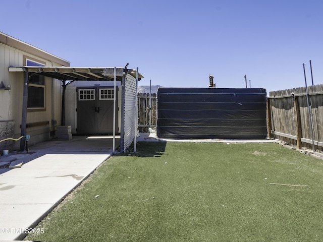 6265 Sandi Dr, Winnemucca, NV 89445 - photo 24