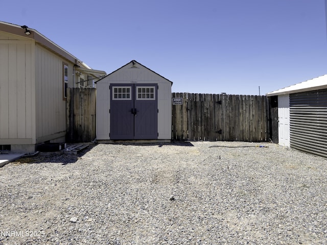 6265 Sandi Dr, Winnemucca, NV 89445 - photo 25